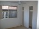 16 Hicklin Street, Springfield QLD 4300