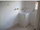 16 Hicklin Street, Springfield QLD 4300