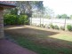 16 Hicklin Street, Springfield QLD 4300