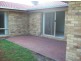 16 Hicklin Street, Springfield QLD 4300