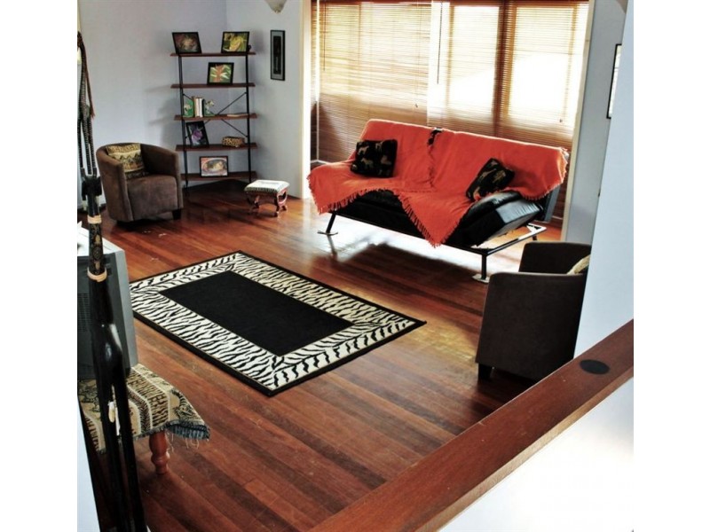 3 Eugene Street, Bellbird Park QLD 4300