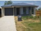 40 Drewett ST, Redbank Plains QLD 4301