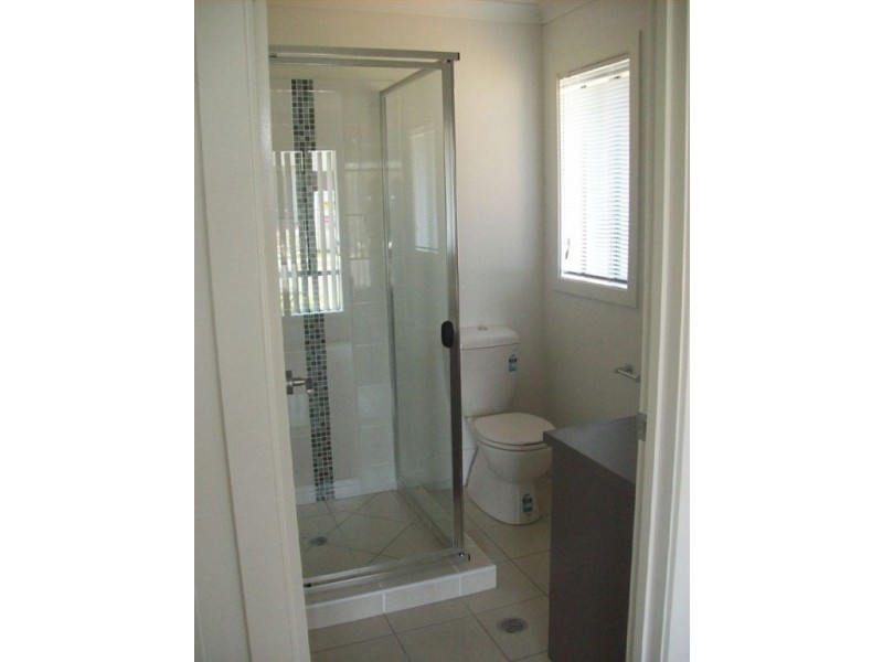 40 Drewett ST, Redbank Plains QLD 4301