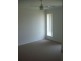 40 Drewett ST, Redbank Plains QLD 4301