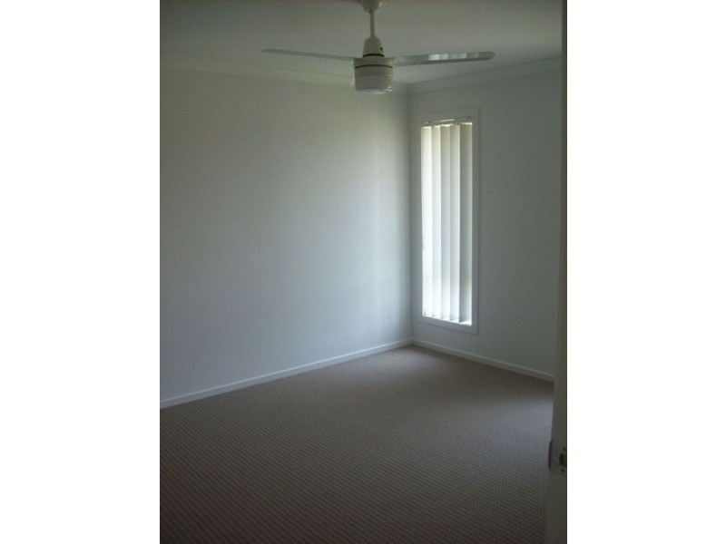 40 Drewett ST, Redbank Plains QLD 4301