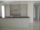 40 Drewett ST, Redbank Plains QLD 4301