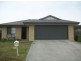 9 Colane st, Redbank Plains QLD 4301
