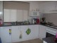 9 Colane st, Redbank Plains QLD 4301