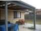 9 Colane st, Redbank Plains QLD 4301