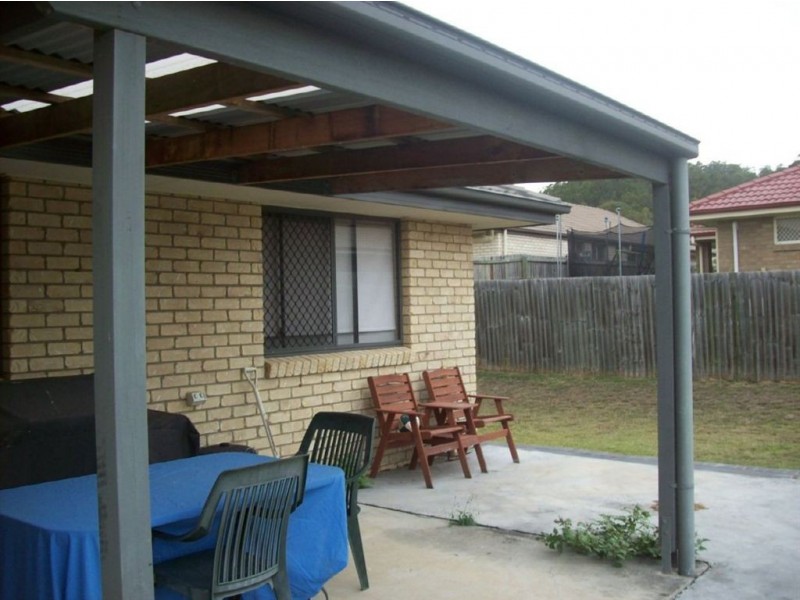 9 Colane st, Redbank Plains QLD 4301