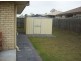 9 Colane st, Redbank Plains QLD 4301