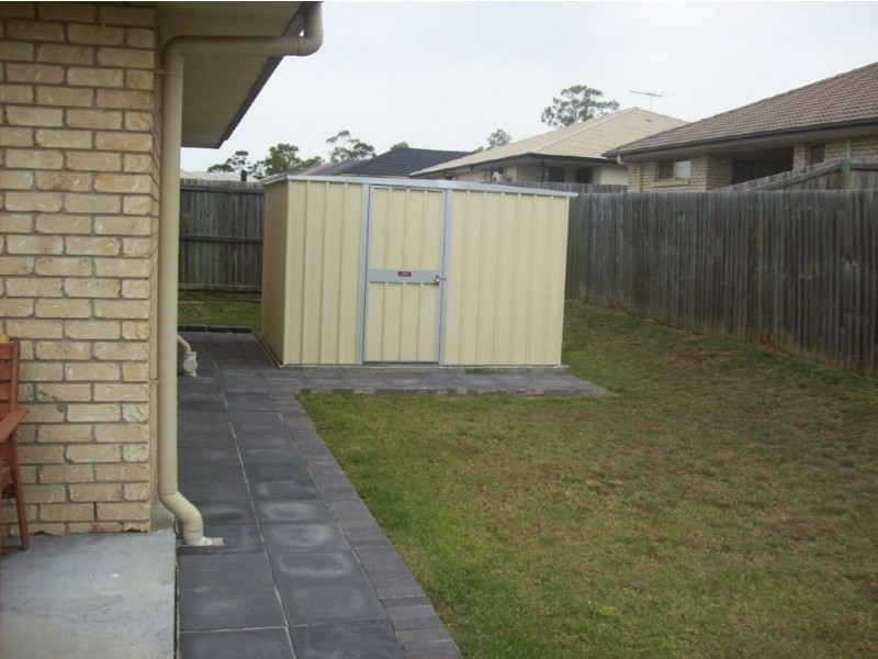 9 Colane st, Redbank Plains QLD 4301