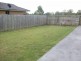 9 Colane st, Redbank Plains QLD 4301