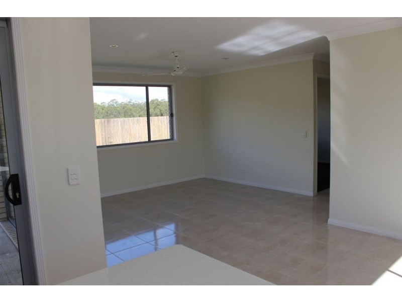 Lot381(20) Hamersly Street, Redbank Plains QLD 4301