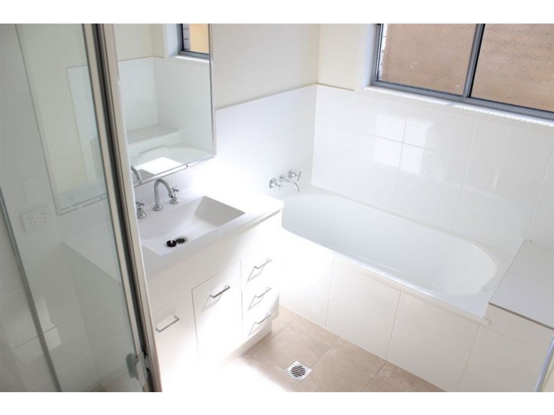 Lot381(20) Hamersly Street, Redbank Plains QLD 4301