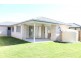 Lot381(20) Hamersly Street, Redbank Plains QLD 4301