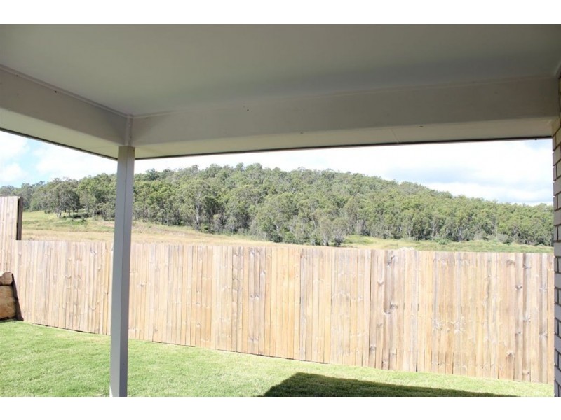 Lot381(20) Hamersly Street, Redbank Plains QLD 4301