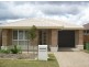 45 Huntley Cres, Redbank Plains QLD 4301