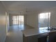 45 Huntley Cres, Redbank Plains QLD 4301