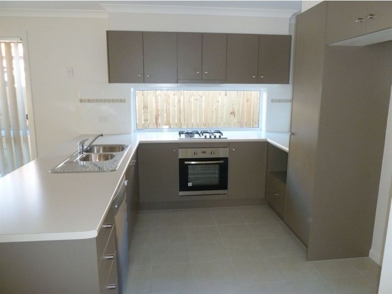 45 Huntley Cres, Redbank Plains QLD 4301