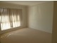45 Huntley Cres, Redbank Plains QLD 4301