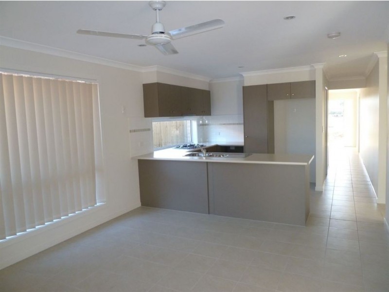 45 Huntley Cres, Redbank Plains QLD 4301