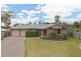 10 Oregon Close, Yamanto QLD 4305