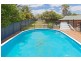 10 Oregon Close, Yamanto QLD 4305