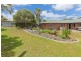 10 Oregon Close, Yamanto QLD 4305