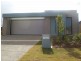 22 Mitchell Street, Redbank Plains QLD 4301