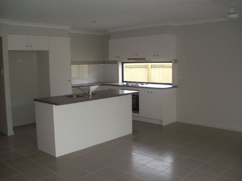 22 Mitchell Street, Redbank Plains QLD 4301