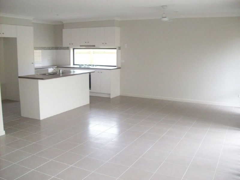 22 Mitchell Street, Redbank Plains QLD 4301