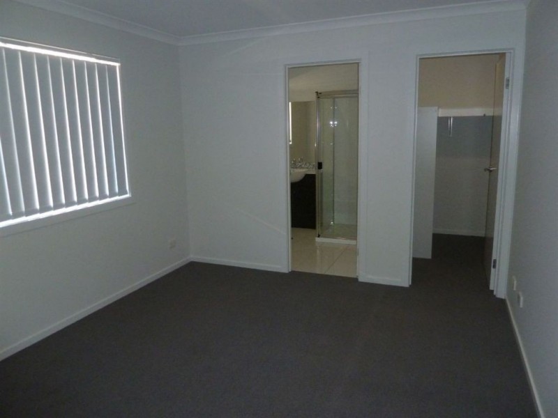 22 Mitchell Street, Redbank Plains QLD 4301