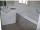 22 Mitchell Street, Redbank Plains QLD 4301