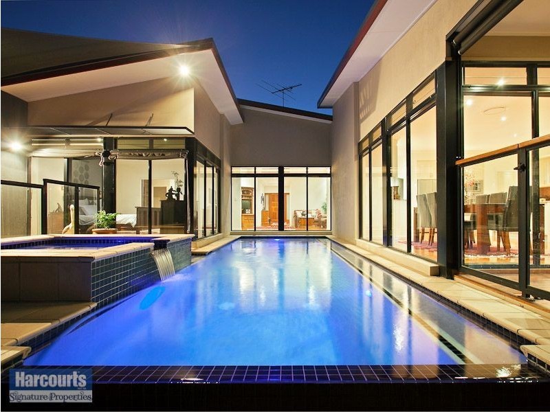 60 Brookwater Drive, Brookwater QLD 4300