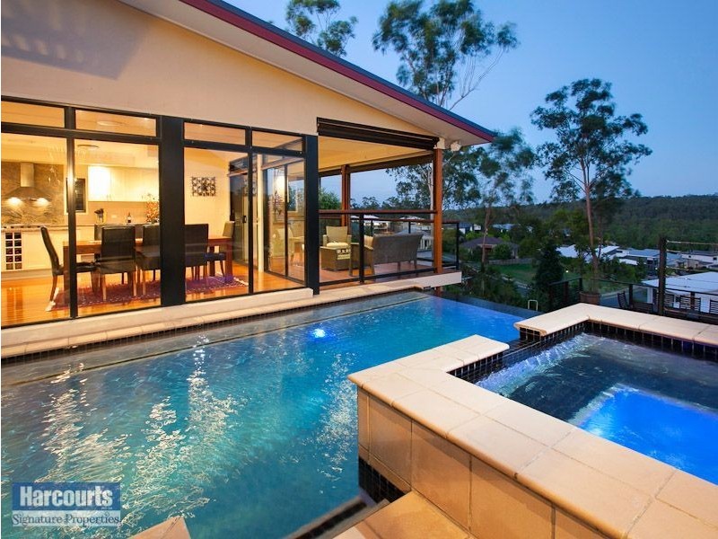 60 Brookwater Drive, Brookwater QLD 4300