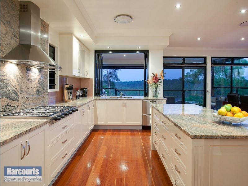 60 Brookwater Drive, Brookwater QLD 4300