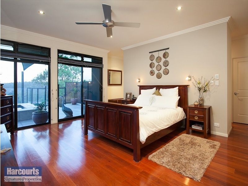 60 Brookwater Drive, Brookwater QLD 4300