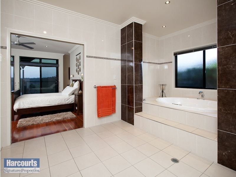 60 Brookwater Drive, Brookwater QLD 4300