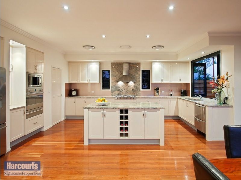 60 Brookwater Drive, Brookwater QLD 4300