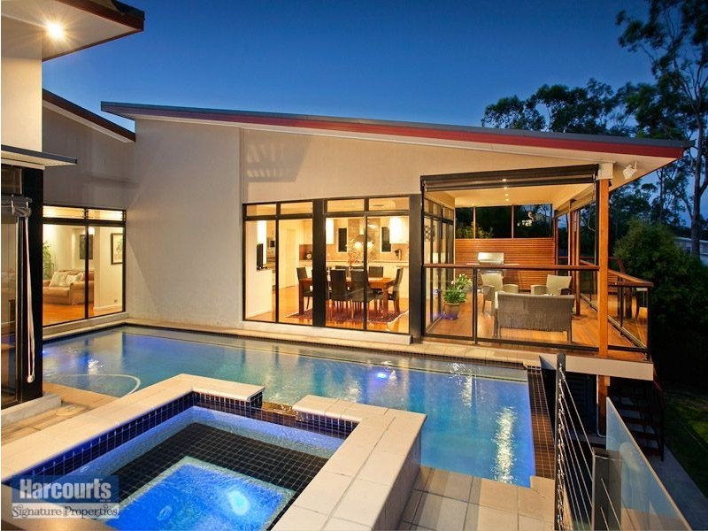 60 Brookwater Drive, Brookwater QLD 4300