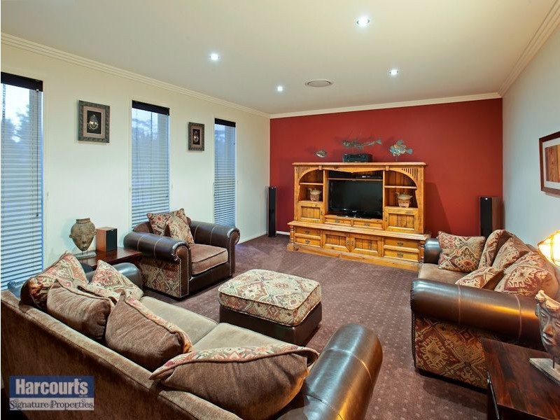 60 Brookwater Drive, Brookwater QLD 4300