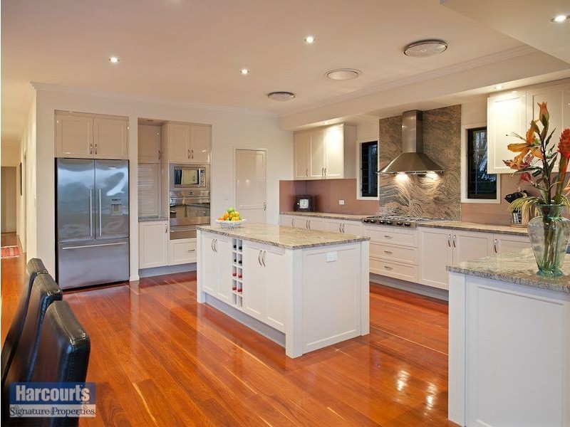 60 Brookwater Drive, Brookwater QLD 4300