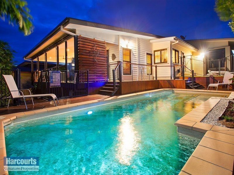 3 Whitewood Crescent, Brookwater QLD 4300