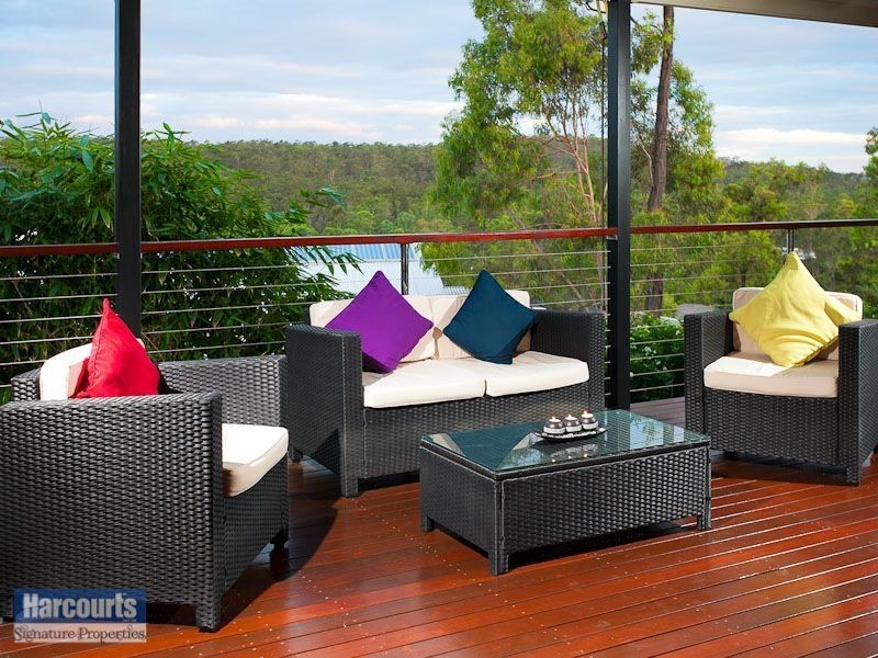 3 Whitewood Crescent, Brookwater QLD 4300