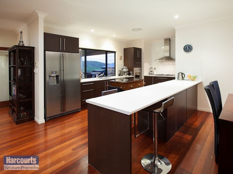 3 Whitewood Crescent, Brookwater QLD 4300