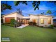 3 Whitewood Crescent, Brookwater QLD 4300