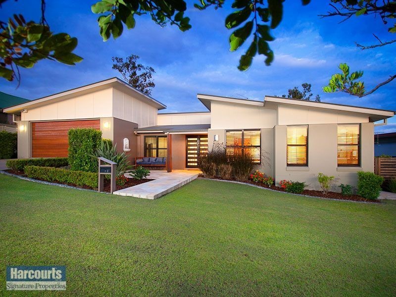 3 Whitewood Crescent, Brookwater QLD 4300