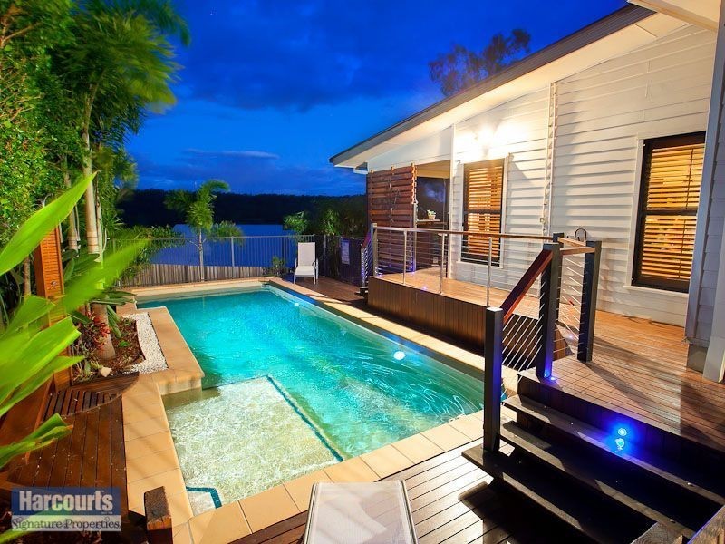 3 Whitewood Crescent, Brookwater QLD 4300