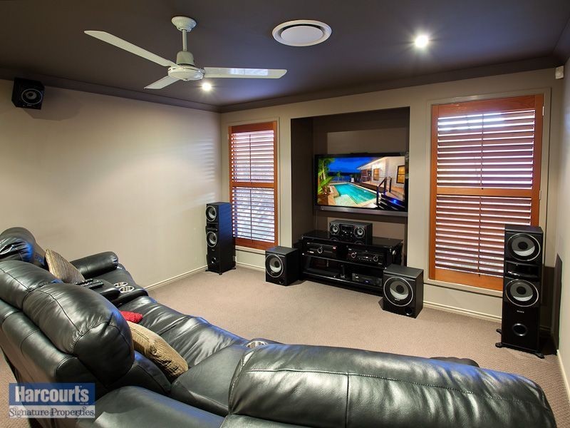 3 Whitewood Crescent, Brookwater QLD 4300